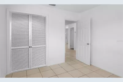 519 Hampton Avenue, Lakeland, FL 33801 - Photo 15