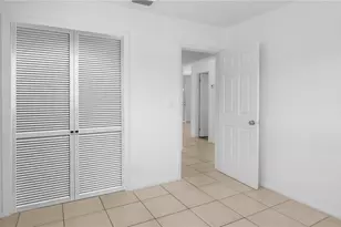 519 Hampton Ave, Lakeland, FL 33801 - Photo 15