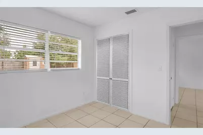 519 Hampton Avenue, Lakeland, FL 33801 - Photo 13