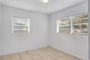 519 Hampton Ave, Lakeland, FL 33801 - Photo 11