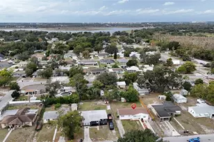 519 Hampton Ave, Lakeland, FL 33801 - Photo 25