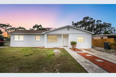 519 Hampton Avenue, Lakeland, FL 33801 - Photo 1