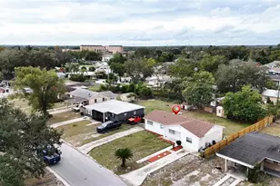 519 Hampton Ave, Lakeland, FL 33801 - Photo 23