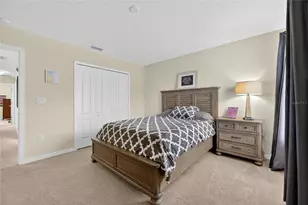 20041 Satin Leaf Ave, Tampa, FL 33647 - Photo 19