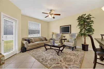 20041 Satin Leaf Avenue, Tampa, FL 33647 - Photo 7
