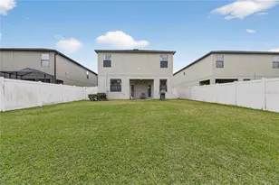 20041 Satin Leaf Ave, Tampa, FL 33647 - Photo 27