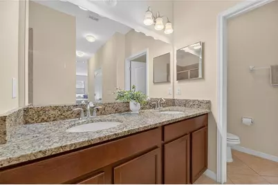 20041 Satin Leaf Avenue, Tampa, FL 33647 - Photo 15