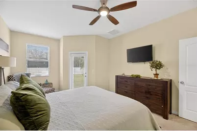 20041 Satin Leaf Avenue, Tampa, FL 33647 - Photo 11