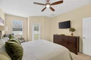 20041 Satin Leaf Ave, Tampa, FL 33647 - Photo 11