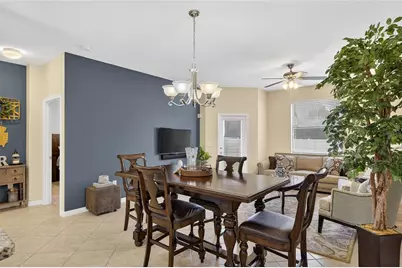 20041 Satin Leaf Avenue, Tampa, FL 33647 - Photo 5