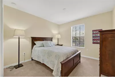 20041 Satin Leaf Avenue, Tampa, FL 33647 - Photo 23
