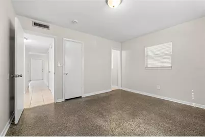 14809 N Boulevard, Tampa, FL 33613 - Photo 19