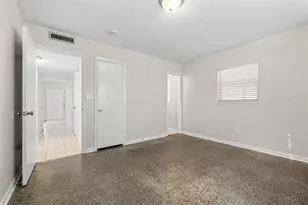 14809 N Blvd, Tampa, FL 33613 - Photo 19