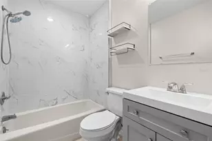 14809 N Blvd, Tampa, FL 33613 - Photo 27