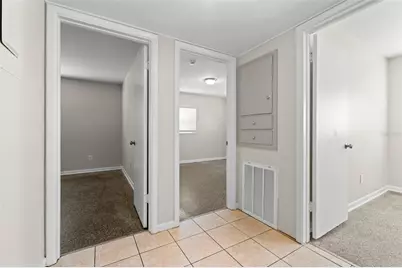 14809 N Boulevard, Tampa, FL 33613 - Photo 15