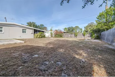 14809 N Boulevard, Tampa, FL 33613 - Photo 45