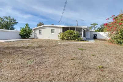 14809 N Boulevard, Tampa, FL 33613 - Photo 39