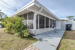 14809 N Blvd, Tampa, FL 33613 - Photo 35