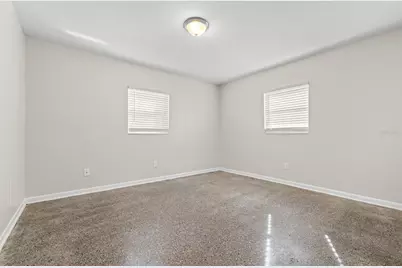 14809 N Boulevard, Tampa, FL 33613 - Photo 23