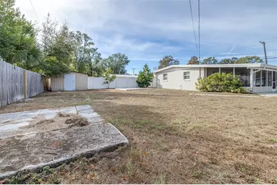 14809 N Boulevard, Tampa, FL 33613 - Photo 37