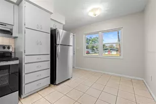 14809 N Blvd, Tampa, FL 33613 - Photo 13