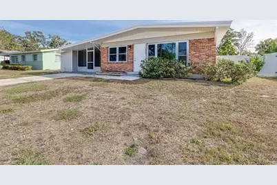 14809 N Boulevard, Tampa, FL 33613 - Photo 51