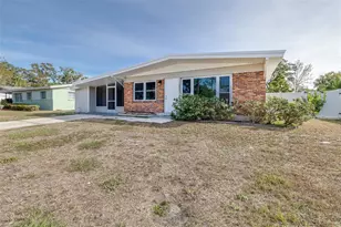 14809 N Blvd, Tampa, FL 33613 - Photo 51