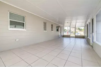 14809 N Boulevard, Tampa, FL 33613 - Photo 31