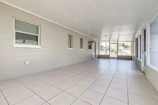 14809 N Blvd, Tampa, FL 33613 - Photo 31