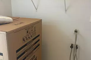 31318 Heatherstone Dr, Wesley Chapel, FL 33543 - Photo 27