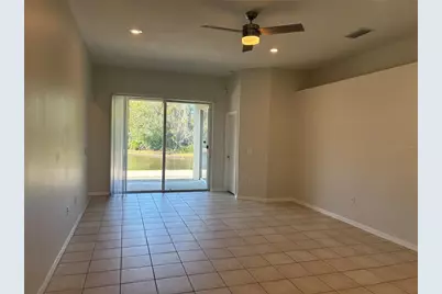 31318 Heatherstone Dr, Wesley Chapel, FL 33543 - Photo 13