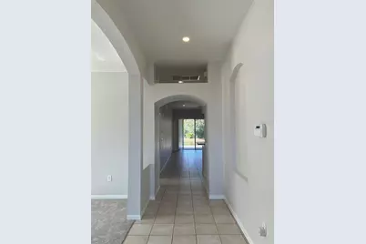 31318 Heatherstone Dr, Wesley Chapel, FL 33543 - Photo 3