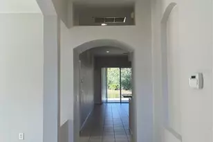 31318 Heatherstone Dr, Wesley Chapel, FL 33543 - Photo 3