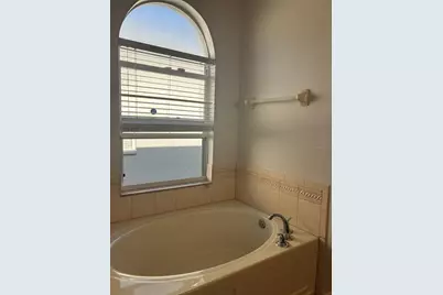 31318 Heatherstone Dr, Wesley Chapel, FL 33543 - Photo 25