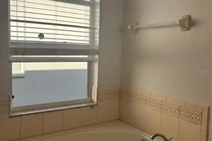 31318 Heatherstone Dr, Wesley Chapel, FL 33543 - Photo 25