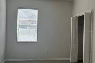 31318 Heatherstone Dr, Wesley Chapel, FL 33543 - Photo 15