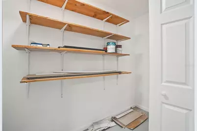 679 Bonnie Boulevard, Palm Harbor, FL 34684 - Photo 17