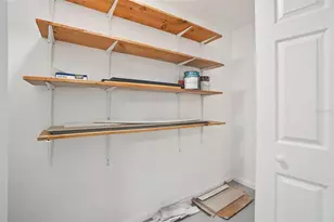 679 Bonnie Blvd, Palm Harbor, FL 34684 - Photo 17