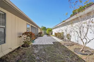 679 Bonnie Blvd, Palm Harbor, FL 34684 - Photo 11