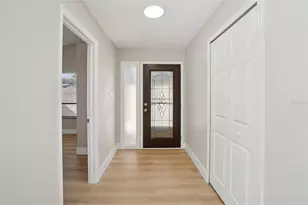 679 Bonnie Blvd, Palm Harbor, FL 34684 - Photo 51