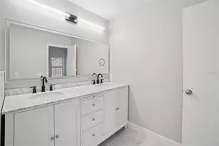 679 Bonnie Blvd, Palm Harbor, FL 34684 - Photo 19