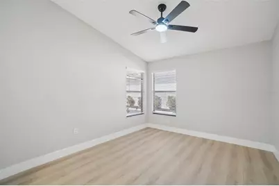 679 Bonnie Boulevard, Palm Harbor, FL 34684 - Photo 25