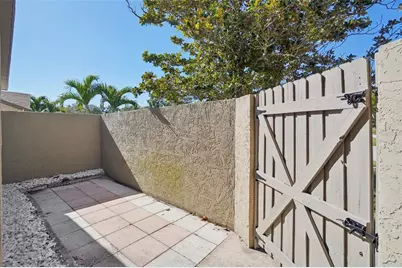 679 Bonnie Boulevard, Palm Harbor, FL 34684 - Photo 15