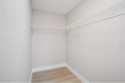 679 Bonnie Boulevard, Palm Harbor, FL 34684 - Photo 21