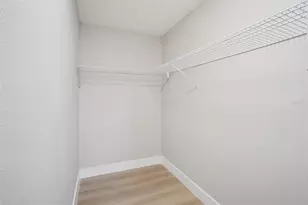 679 Bonnie Blvd, Palm Harbor, FL 34684 - Photo 21