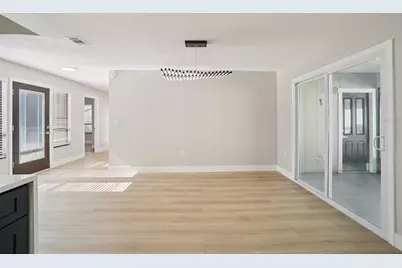 679 Bonnie Boulevard, Palm Harbor, FL 34684 - Photo 35