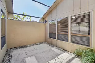 679 Bonnie Blvd, Palm Harbor, FL 34684 - Photo 33