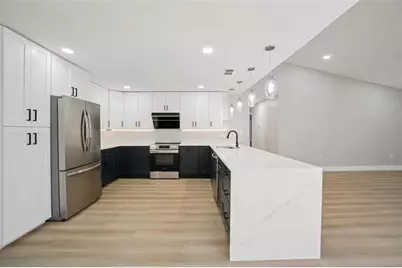 679 Bonnie Boulevard, Palm Harbor, FL 34684 - Photo 39