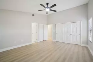 679 Bonnie Blvd, Palm Harbor, FL 34684 - Photo 5