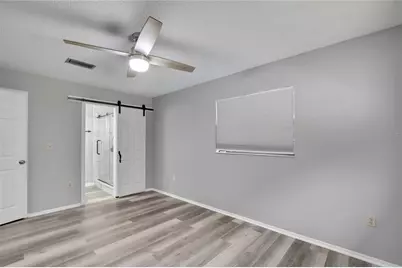 2441 Dustin Circle, Spring Hill, FL 34608 - Photo 19